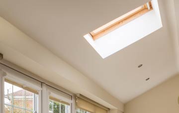 Efailnewydd conservatory roof insulation companies