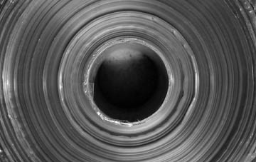 Efailnewydd edpm waterproofing