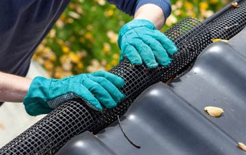 Efailnewydd gutter repair companies