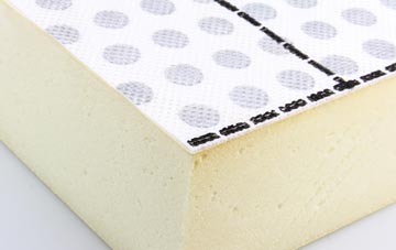 meeting Efailnewydd building codes