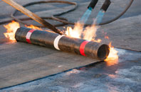 free Efailnewydd roof quotes