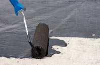 find the best Efailnewydd roofing companies