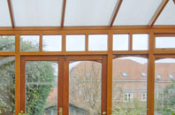 free Efailnewydd conservatory insulation quotes