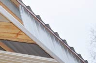 find rated Efailnewydd fascia repair companies