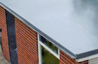 free Efailnewydd flat roofing insulation quotes