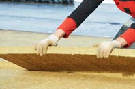 find rated Efailnewydd roof insulation companies