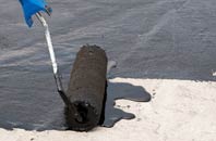 find rated Efailnewydd roof sealing companies