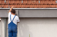free Efailnewydd gutter repair quotes