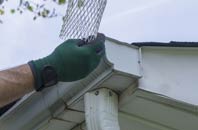 rated Efailnewydd guttering repair companies
