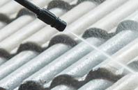 rated Efailnewydd roof cleaning companies