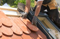 Efailnewydd tiled roofing companies