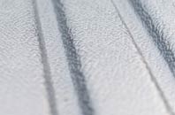 find rated Efailnewydd rubber roofing companies