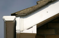 free Efailnewydd soffit quotes