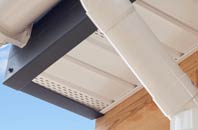 find rated Efailnewydd soffit companies