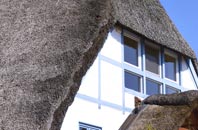 find rated Efailnewydd thatchers